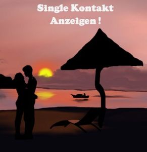 Single-Böröse24 App